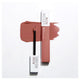 Maybelline Superstay Matte Ink City Edition Liquid Lipstick Self-Starter – view 8
