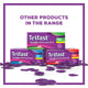 Telfast 60mg 20 Tablets - Fast Relief from Hayfever Symptoms – view 10