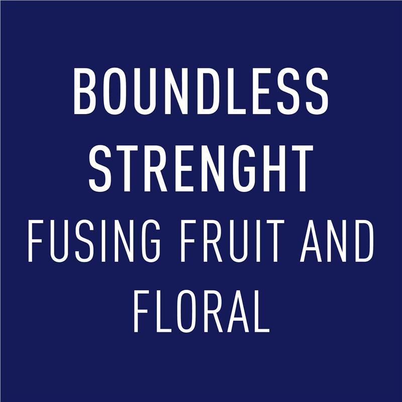 Adidas Culture of Sport Unleash Eau de Toilette 100ml - Fruity Floral Fragrance for Her - Auzzi Store