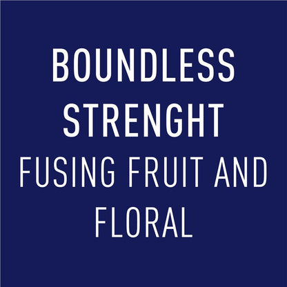 Adidas Culture of Sport Unleash Eau de Toilette 100ml - Fruity Floral Fragrance for Her - Auzzi Store