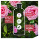 Herbal Essences Classics Rose Hips Shampoo 400ml – view 9