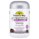 Nature's Way Adult Vita Gummies Sugar Free High Strength Sleep 40 Gummies - Relaxation & Sleep Support – view 9