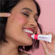 MCoBeauty Cheek & Lip Tint Assorted Blush Red & Rose Glow NEW – view 9