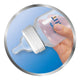 Avent Anti-Colic Bottle 125ml - Minimize Feeding Discomfort – view 10 - Auzzistore