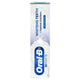 Oral-B 3D White Strengthen Enamel Toothpaste - 110g – view 9