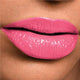 Maybelline Superstay 24 Lip Color Blush On – view 8