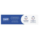 Oral-B Gum & Enamel Breath Purify Toothpaste 110g – view 9 - Auzzistore