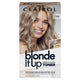 Clairol Blonde It Up Crystal Glow Semi Permanent Toner - Luminous Pearl 135g – view 9