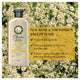 Herbal Essences Classics Chamomile Conditioner 400ml – view 8