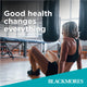 Blackmores Lysine Tablets 30 Count – Cold Sore Relief & Immune Support – view 9