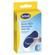 Scholl ExpertCare Nano Glass Foot File – Hard Skin Remover for Wet & Dry Use – view 9