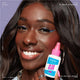 NYX Face Glue Gripping Primer – view 9