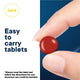 Advil Ibuprofen Pain Relief Tablets - 24 Count – view 10 - Auzzistore