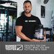 Optimum Nutrition Performance Isolate Vanilla Softserve 2.27kg - Premium Whey Protein – view 9