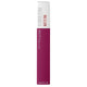 Maybelline Superstay Matte Ink City Edition Liquid Lipstick Artist