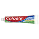 Colgate Toothpaste Triple Action 210g - Whiter Teeth & Fresh Breath – view 10