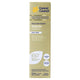 Cancer Council SPF 50+ Face Day Wear Serum 50ml - Hydrating & Lightweight – view 9