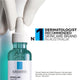 La Roche-Posay Effaclar Ultra Concentrate Serum - 30ml – view 9 - Auzzistore