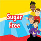 Piksters The Wiggles Toothpaste Sugar Free Strawberry Ages 2-5 96g - Fun Dental Care for Kids – view 10