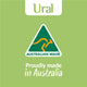 URAL High Strength Cranberry 60,000mg - 30 Capsules – view 10 - Auzzistore