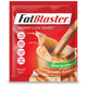 Naturopathica Fatblaster Weight Loss Shake Variety Pack 14 x 33g – view 9