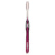 Colgate Slim Soft Advanced Ultra Soft Toothbrush Value 2-Pack - Gentle Care for Your Gums – view 9 - Auzzistore