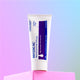 Benzac AC Gel 10% - 60g (High Strength Acne Treatment) – view 10