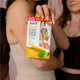 Nad's Natural Body Wax Strips 60 Pack – 90% Natural, Sensitive Skin – view 9