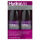 Hydralyte Electrolyte Apple Blackcurrant Solution 4 Pack (4x250ml) – view 8 - Auzzistore