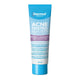 Dermal Therapy Acne Control Kit – view 9 - Auzzistore