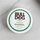 Bulldog Skincare for Men Original Beard Balm - 75ml – view 9 - Auzzistore