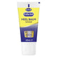 Scholl Eulactol Gold Heel Balm 60ml – 25% Urea for Dry Cracked Feet – view 9