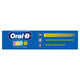 Oral-B Spiderman Kids Toothpaste for Ages 3+ - 92g – view 10