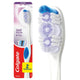 Colgate 360 Sensitive Pro-Relief Toothbrush - Extra Soft, 2 Pack – view 9 - Auzzistore