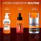 L'Oreal Paris Men Expert Hydra Energetic Vitamin C Serum 30ml - Revitalize Your Skin – view 9 - Auzzistore