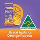 Dymadon for Babies Orange 60mL - Gentle Pain and Fever Relief – view 10 - Auzzistore
