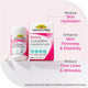 Nature's Way Beauty Collagen + Hyaluronic Acid - 60 Capsules – view 9