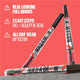 Maybelline Build A Brow 255 Soft Brown – view 9 - Auzzistore