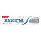 Sensodyne Daily Care + Whitening Toothpaste - 50g for Sensitive Teeth – view 10