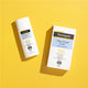 Neutrogena Ultra Sheer Face Fluid Facial Sunscreen SPF 50 - 40ml – view 10