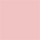 Sally Hansen Miracle Gel Dual Ended Nail Polish Once Chiffon A Time 7ml – view 7
