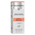 Dr. LeWinn's Retinol + Beauactive Renew Serum - 30ml