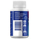 Ostelin Calcium, Magnesium & Vitamin D3 Supplement - 100 Tablets – view 9