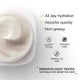 L'Oreal Paris Age Perfect Collagen Tightening Cream SPF 15 50ml – view 7