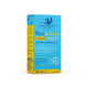 Rest & Quiet Calm Formula Spray - 25ml Instant Stress Relief – view 9