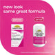 Nature's Way Beauty Collagen - 120 Tablets – view 9 - Auzzistore