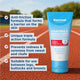 Dermal Therapy Chafing & Sweat Rash Cream 75g - Skin Protection Formula – view 9 - Auzzistore