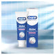 Oral-B Gum Care & Sensitivity Repair Toothpaste 110g - Mint Flavor – view 10 - Auzzistore