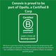 Cenovis Turmeric 3100 - 80 Capsules – view 9 - Auzzistore