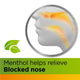 Strepsils Herbal Immune Support Lozenges Honey Lemon 32 Pack – view 10